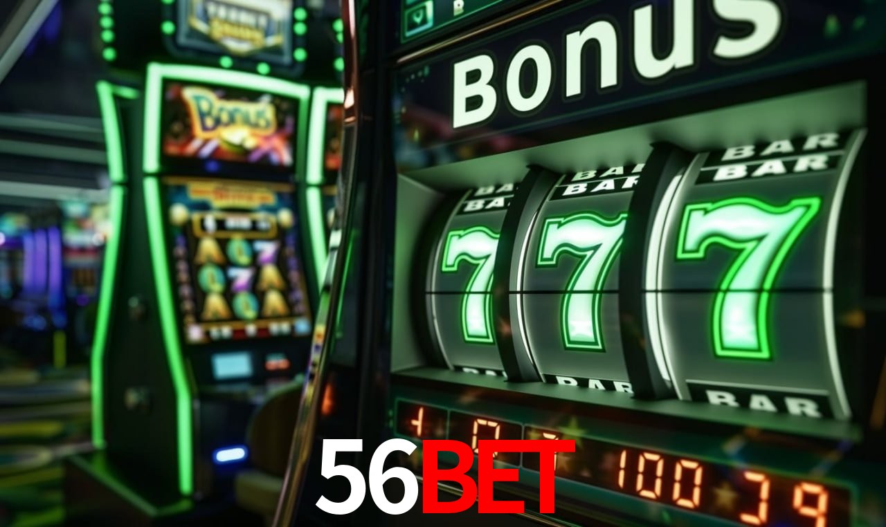Player Reviews 56bet