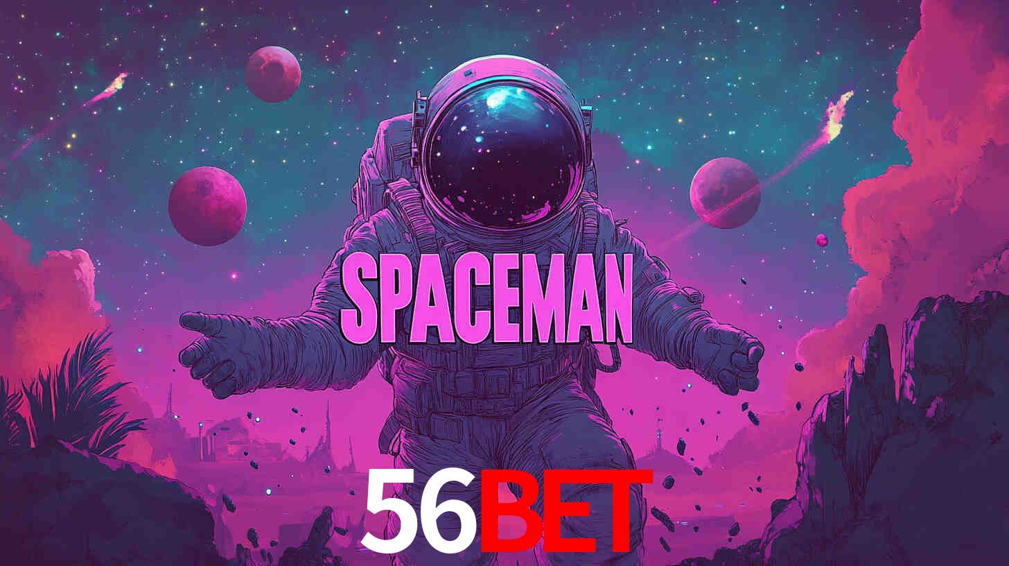 A Popularidade dos Caça-Níqueis no 56bet