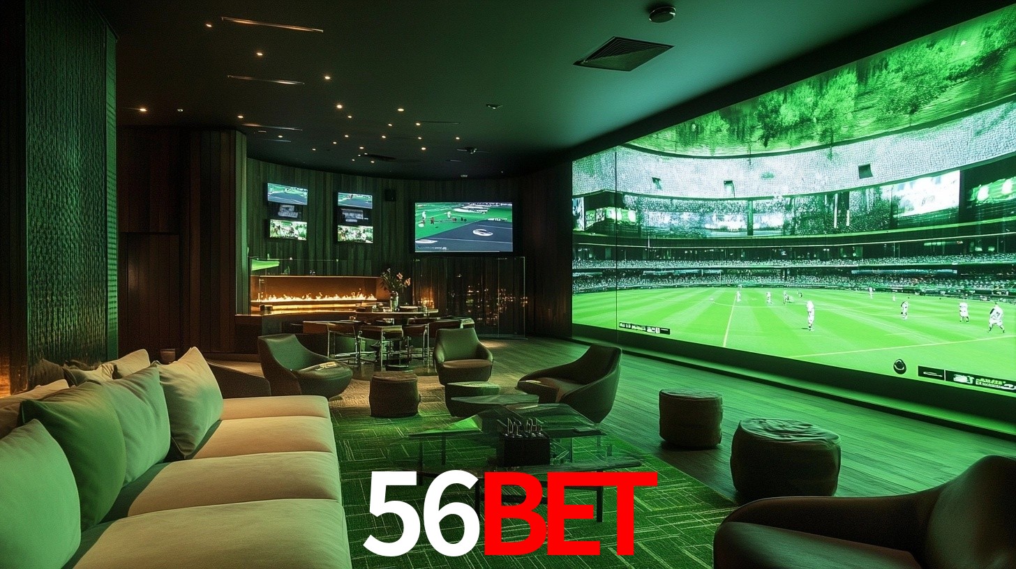 56bet - Tesouros da Elite Exclusiva - 56bet.com