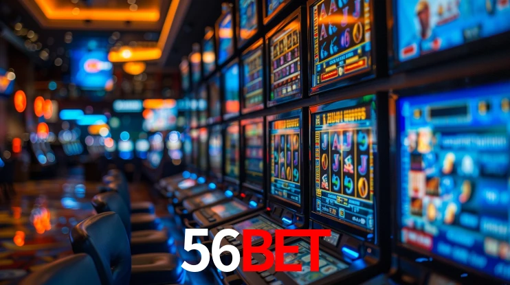 Quick Registration 56bet