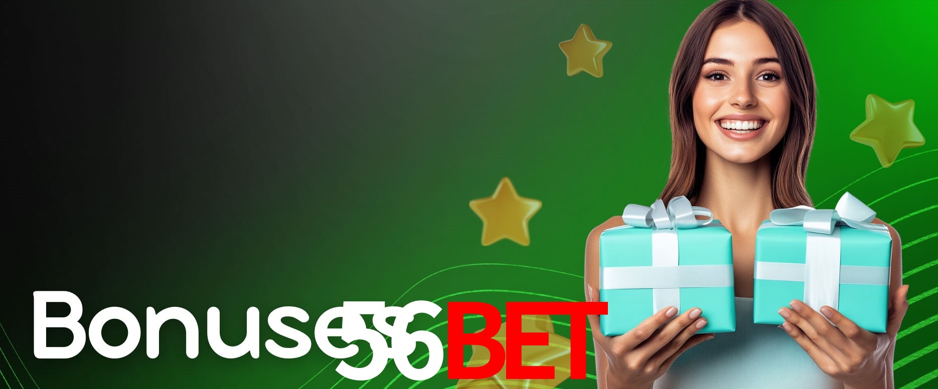 API Integration 56bet