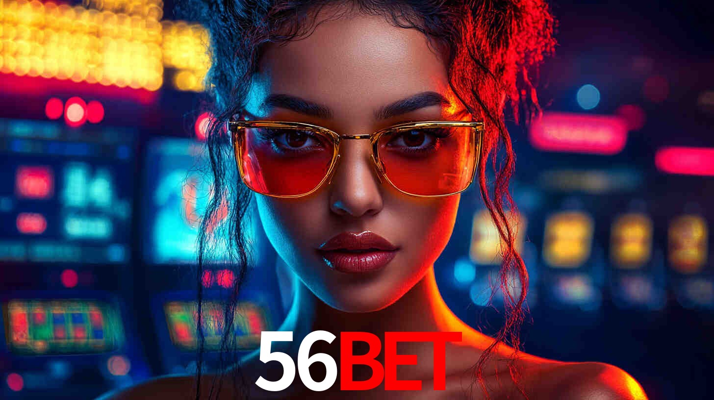 Descubra a Essência do 56bet: Nossa História e Compromissos