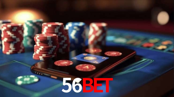 Jogo Spaceman 56bet