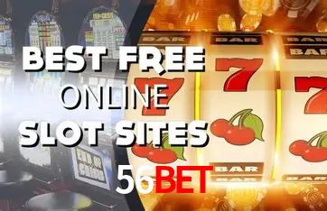 Descubra o Programa VIP da 56bet: Vantagens Exclusivas para Jogadores