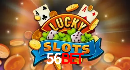 Desvendando o Mundo dos Jogos Virtuais na 56bet
