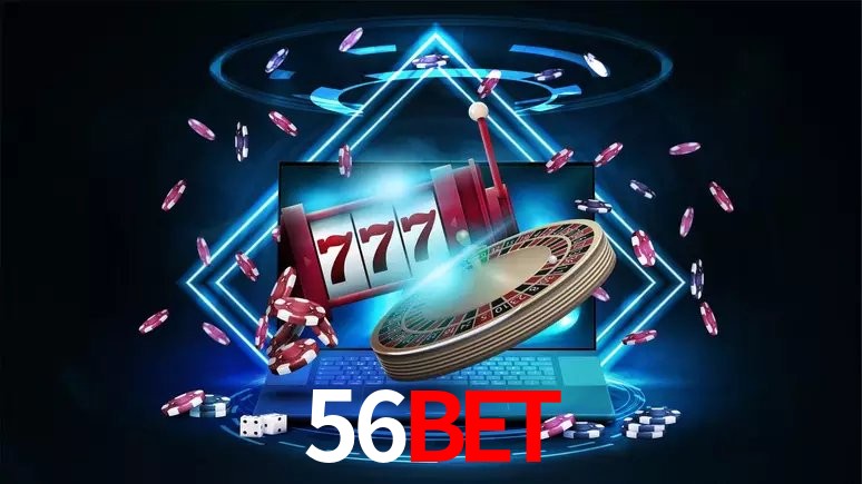 Cadastro Rápido 56bet