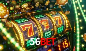 Flash Promotion 56bet