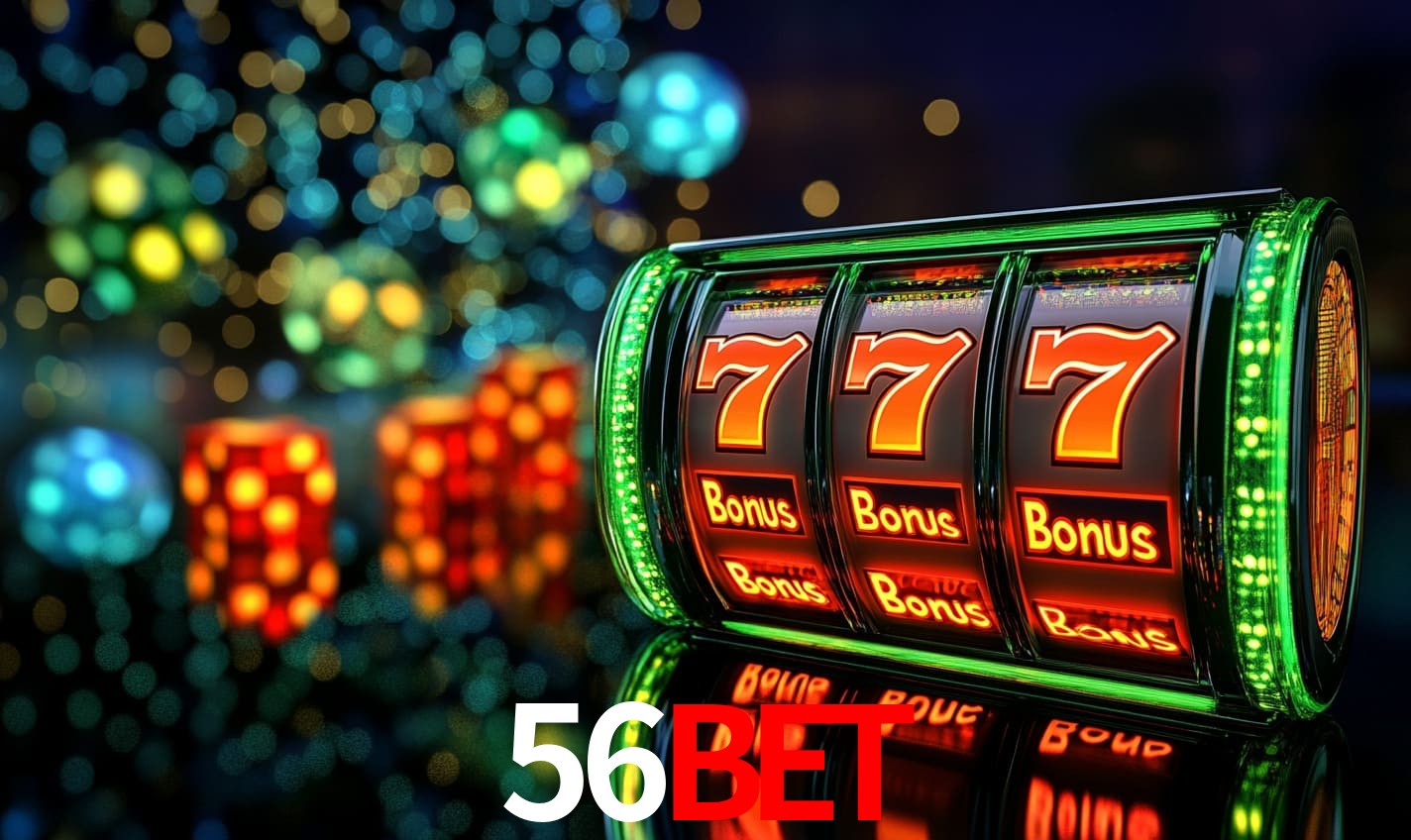 Segurança 2FA 56bet