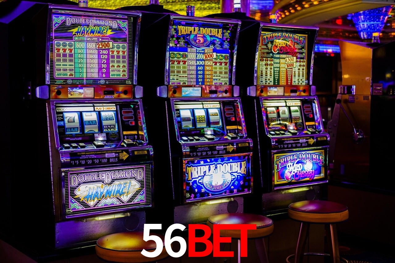 Estratégias Crash Games 56bet