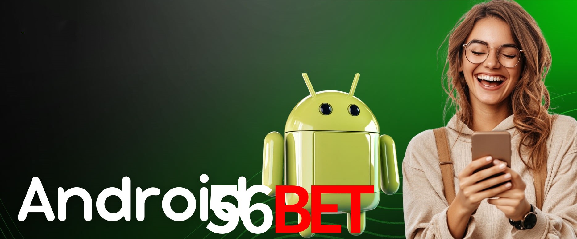 Security Systems 56bet