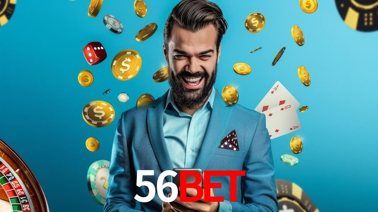 Game Statistics 56bet