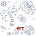 A Experiência Imersiva dos Cassinos Ao Vivo no 56bet