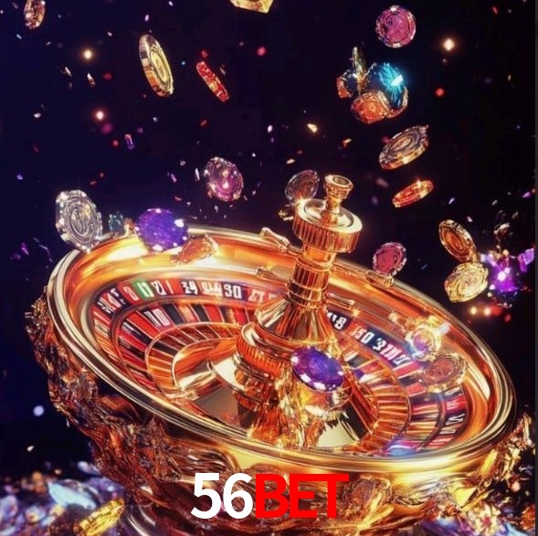 Especiais de Fim de Semana 56bet