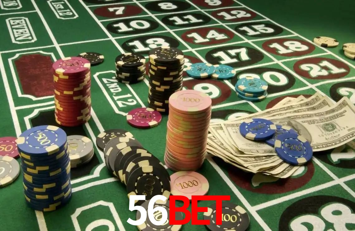 56bet app