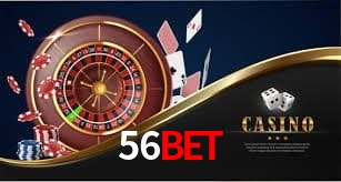 Apostas de Tênis 56bet