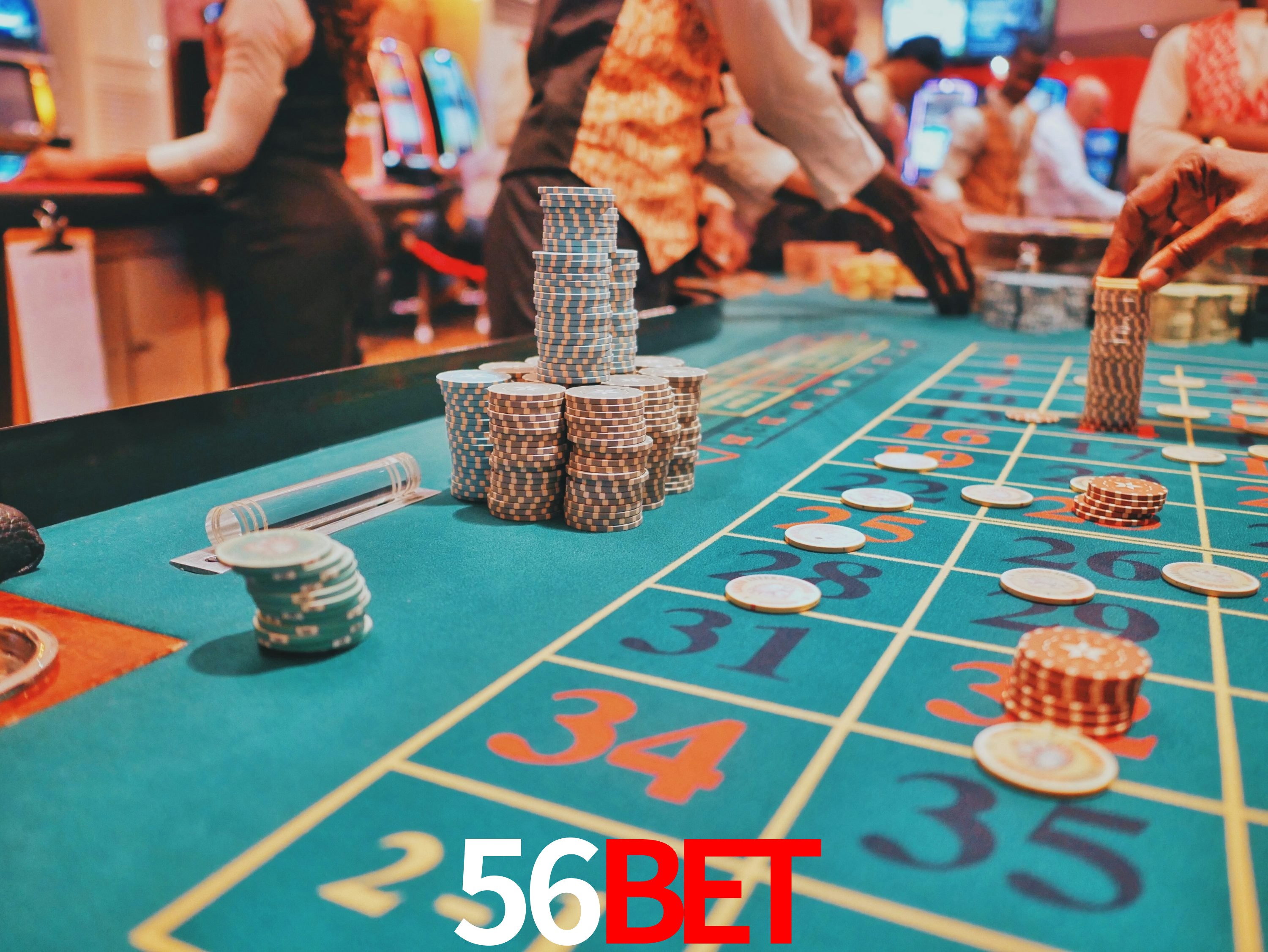 Jogo Aviator 56bet