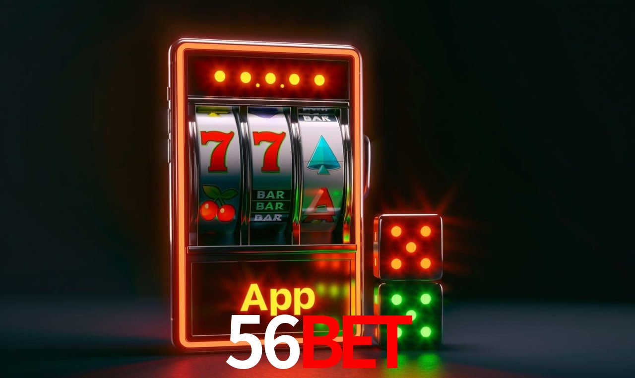 Avaliações dos Jogadores 56bet