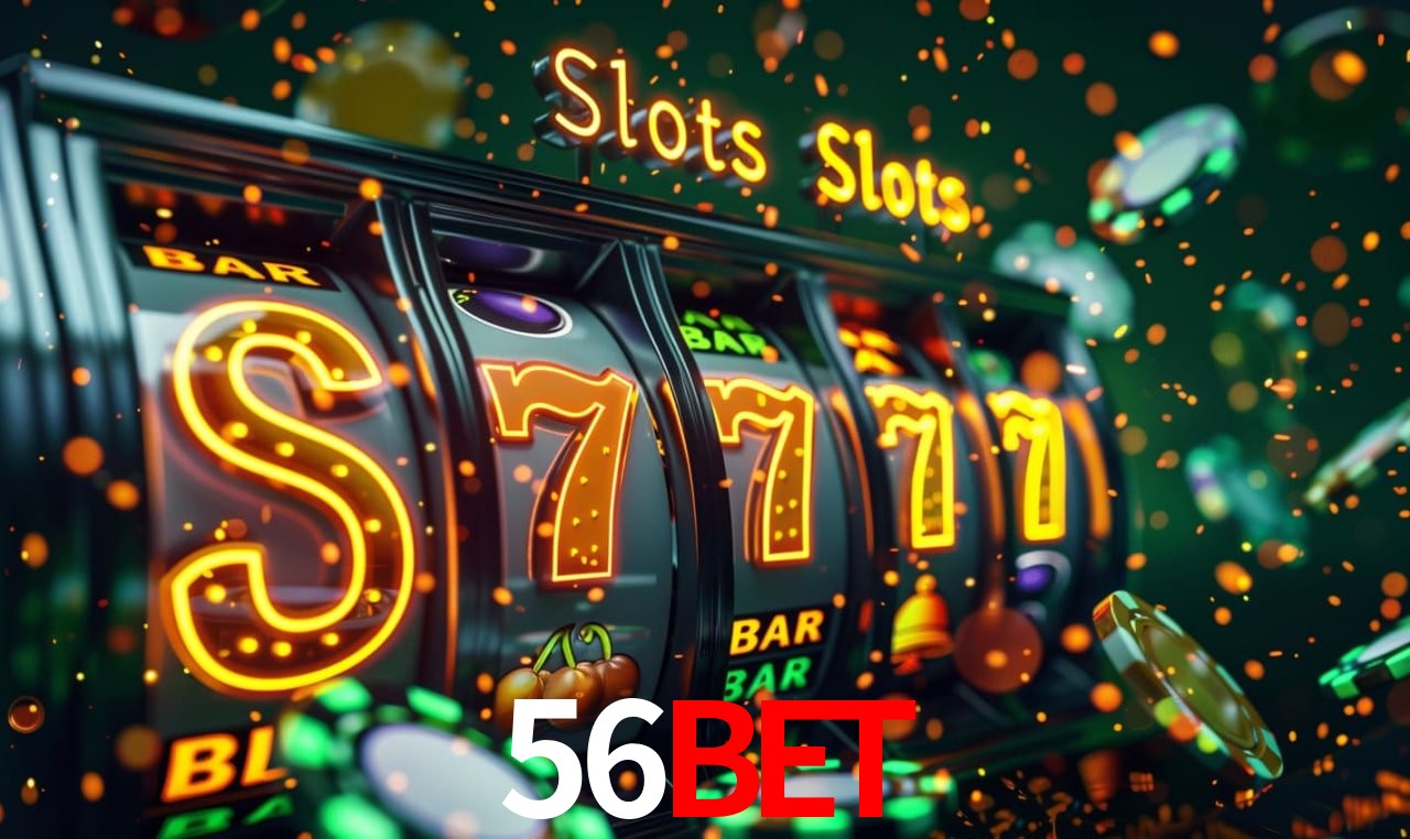 Estatísticas Crash Games 56bet