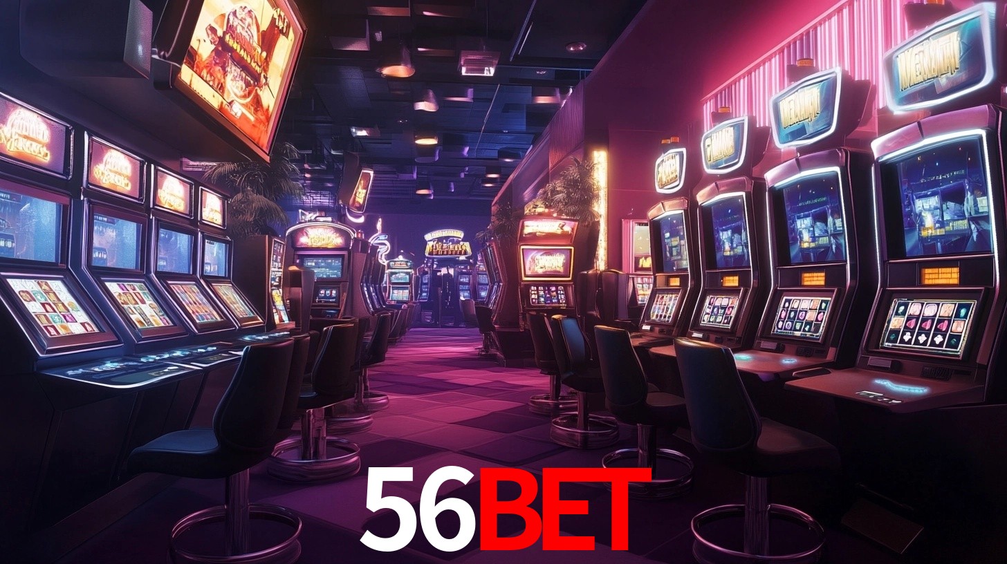Instant EasyPaisa 56bet